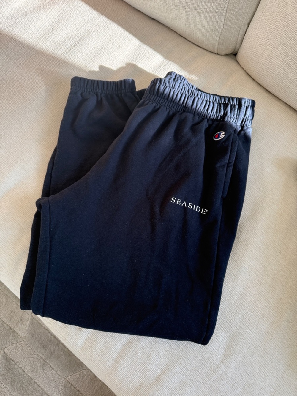 Women’s Champion Seaside Sweatpants